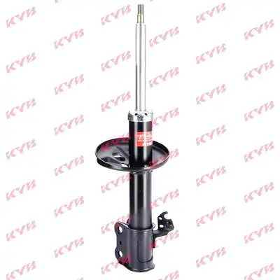 Súper Precio Amortiguador Excel-G KYB 334173